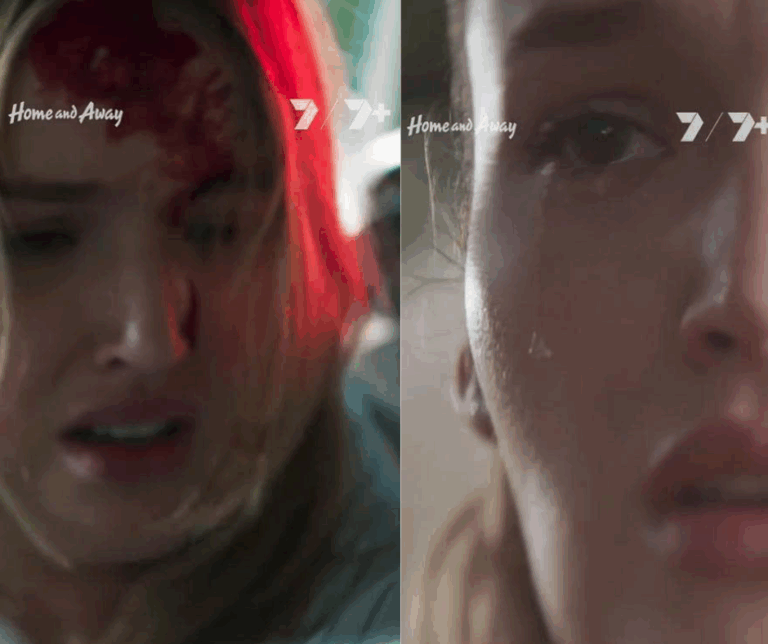 Forever Remembered: The Shocking Truth Behind Their Passing