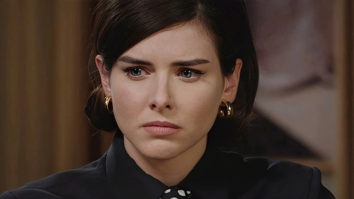 Rivelata: l’identità di Greta e dei suoi fratelli è stata finalmente